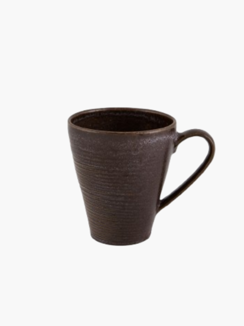 Mug 320 ml