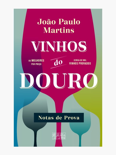 Vinhos do Douro