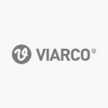 VIARCO