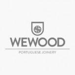 WEWOOD