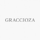 GRACCIOZA