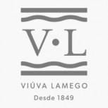 VIÚVA LAMEGO