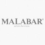 MALABAR