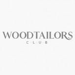 WOOD TAILORS CLUB