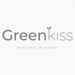 GREENKISS