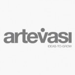 ARTEVASI