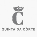 QUINTA DA CÔRTE