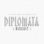 DIPLOMATA BISCUIT