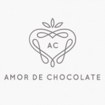 AMOR DE CHOCOLATE