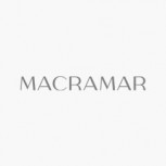 MACRAMAR