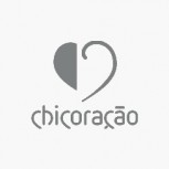 CHICORAÇÃO