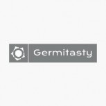 GERMITASTY