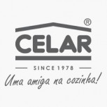 CELAR