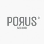 PORUS STUDIO