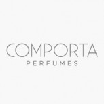 COMPORTA PERFUMES