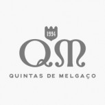 Quintas de Melgaço