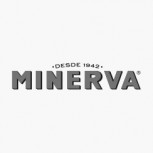 Minerva