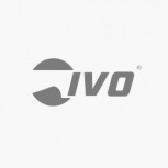 IVO