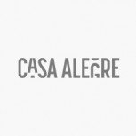 CASA ALEGRE