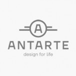 ANTARTE