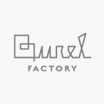 BUREL FACTORY