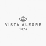 VISTA ALEGRE