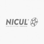 NICUL