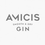 AMICIS GIN