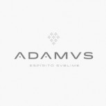 ADAMUS