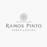 RAMOS PINTO