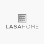 LASA HOME