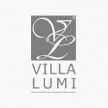 VILLA LUMI