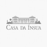 CASA DA INSUA