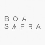 BOA SAFRA