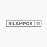 SILAMPOS