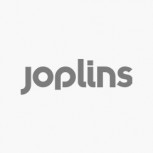 JOPLINS