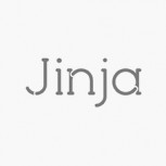 JINJA