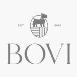 BOVI