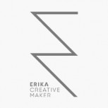 ERIKA CREATIVE MAKER