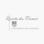 QUINTA DOS TERMOS