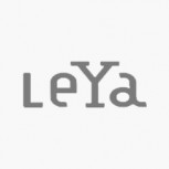 Leya