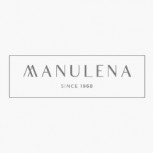 MANULENA