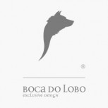 BOCA DO LOBO