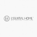 ESSENTIAL HOME