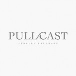 PULLCAST